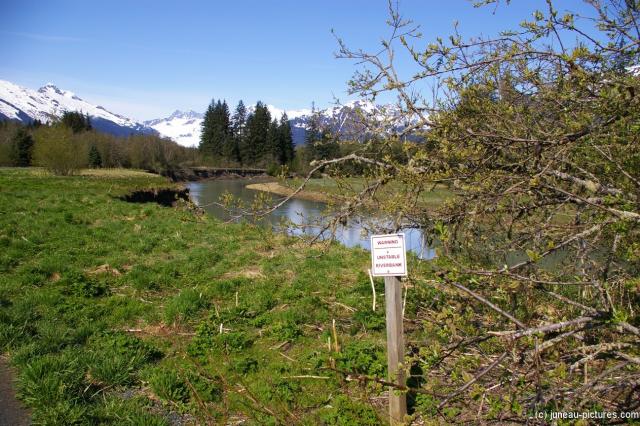 Clear Water Creek Trail aka Kaxdegoowu Heen Dei in Juneau Alaska 5.jpg