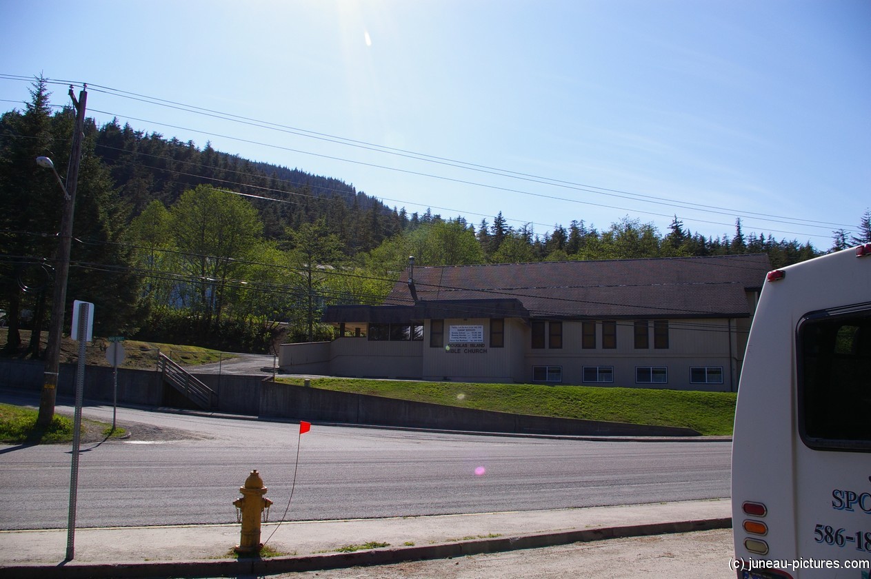 Douglas Island Bible Church in Juneau Alaska.jpg