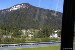 Homes in Juneau Alaska.jpg