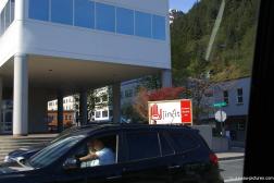 Jineit authentic Native Art in Juneau Alaska.jpg