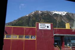 Juneau Bowling Center.jpg