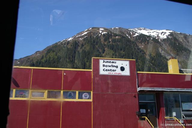 Juneau Bowling Center.jpg