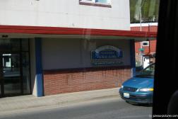 Juneau City Hall.jpg
