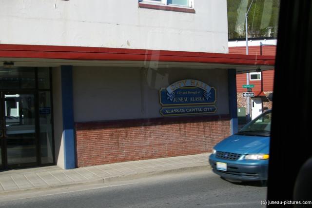 Juneau City Hall.jpg