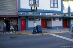 Juneau Downtown Historic District.jpg