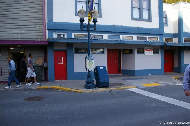 Juneau Downtown Historic District.jpg
