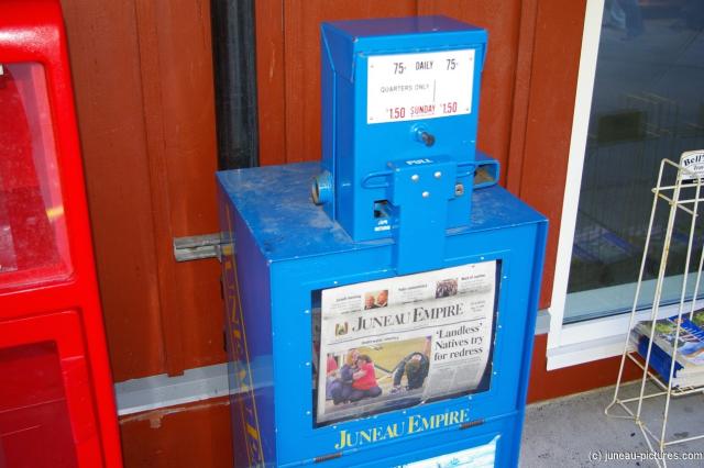 Juneau Empire newspaper.jpg