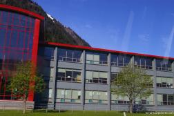 Juneau High School.jpg