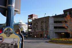 Juneau public library.jpg