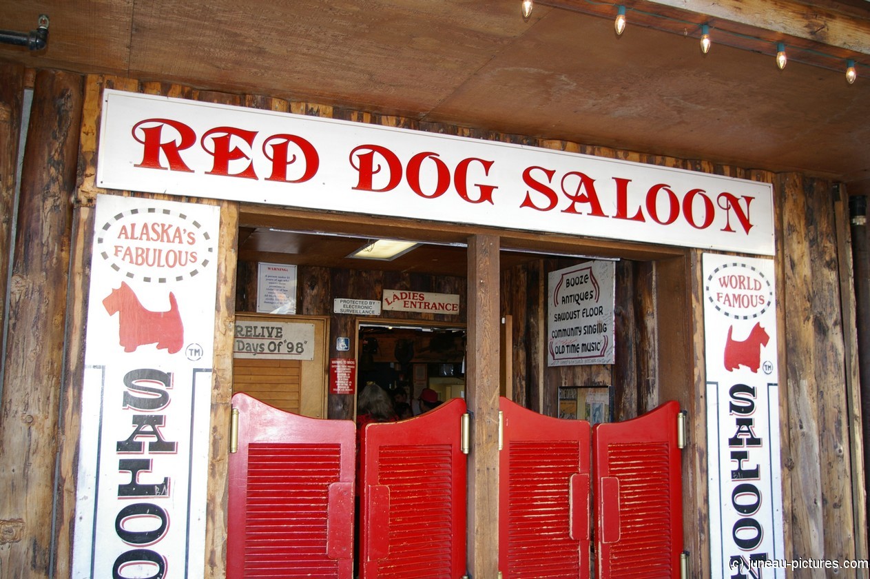Juneau Red Dog Saloon swinging doors.jpg