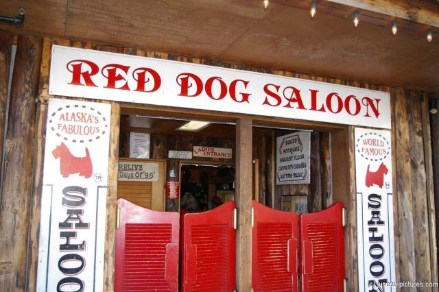 Juneau Red Dog Saloon swinging doors.jpg