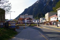 Juneau shopping area.jpg