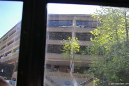 Juneau State Office Building.jpg
