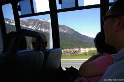 Juneau Walmart as seen from tour bus.jpg