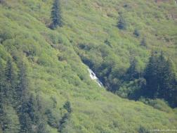 Juneau waterfall as seen from Norwegian Pearl.jpg