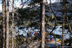 Kayakers in Juneau Alaska.jpg