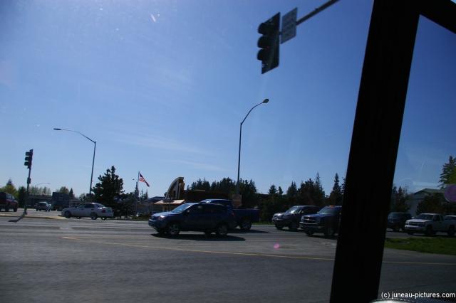 McDonalds restaurant in Juneau Alaska.jpg