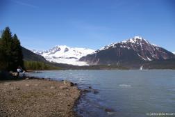 Mendenhall Glacier lake 3.jpg