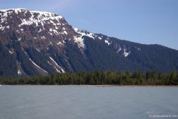 Mendenhall Glacier lake 4.jpg