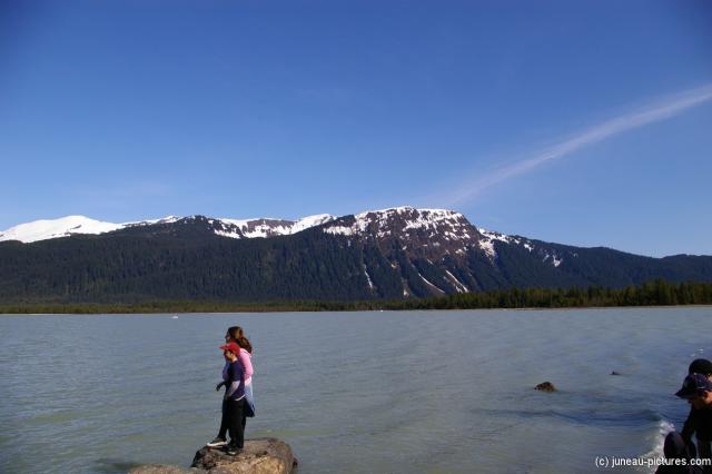 Mendenhall Glacier lake 5.jpg