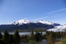 Mendenhall Glacier visitor area 2.jpg
