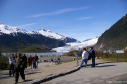 Mendenhall Glacier visitor area 5.jpg