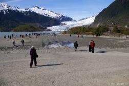 Mendenhall Glacier visitor area 6.jpg