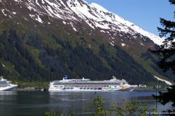 The NCL Pearl as seen from Juneau Homestead Park.jpg
