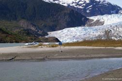Mendenhall Glacier visitor area 13.jpg
