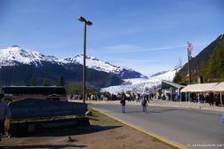 Mendenhall Glacier visitor area 19.jpg