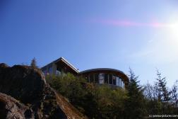 Mendenhall Glacier visitor center 3.jpg