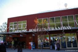 Mount Roberts Tramway.jpg
