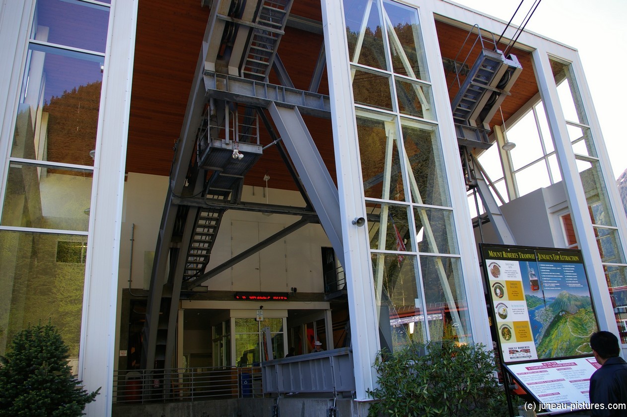 Mount Roberts Tramway Juneau Alaska.jpg