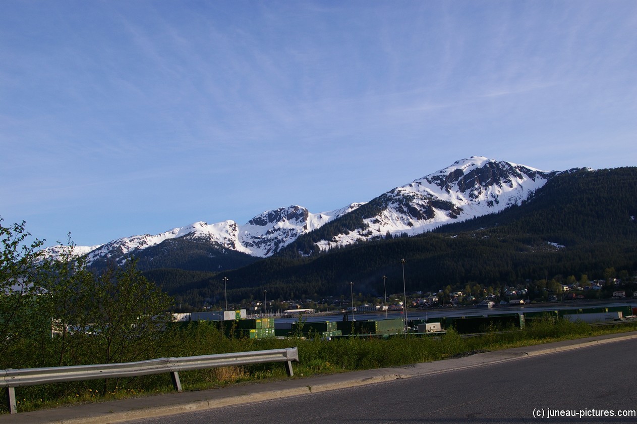 Mountains in Juneau Alaska.jpg