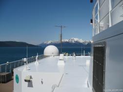 Norwegian Pearl in Alaskan waters.jpg