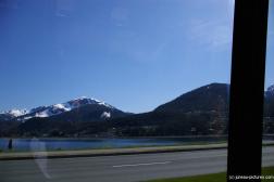 On glacieral highway in Juneau.jpg