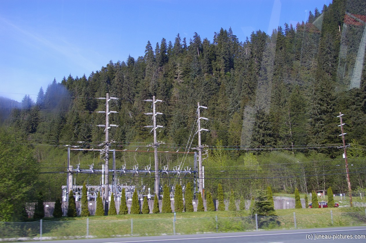 Powerstation in Juneau Alaska.jpg