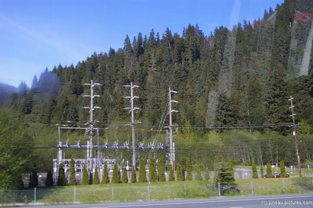 Powerstation in Juneau Alaska.jpg