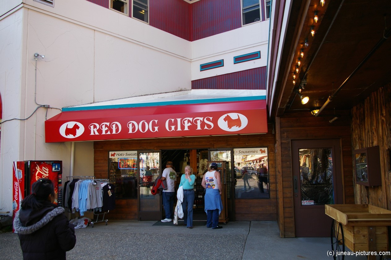 Red Dog Gifts shop in Juneau Alaska.jpg