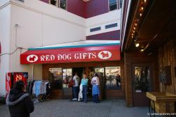 Red Dog Gifts shop in Juneau Alaska.jpg
