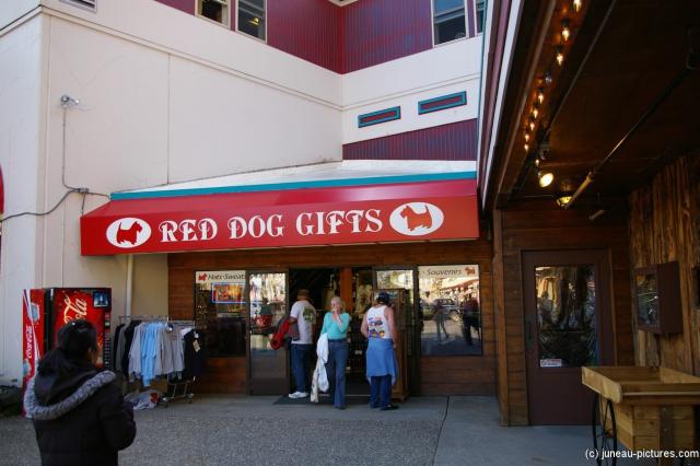 Red Dog Gifts shop in Juneau Alaska.jpg