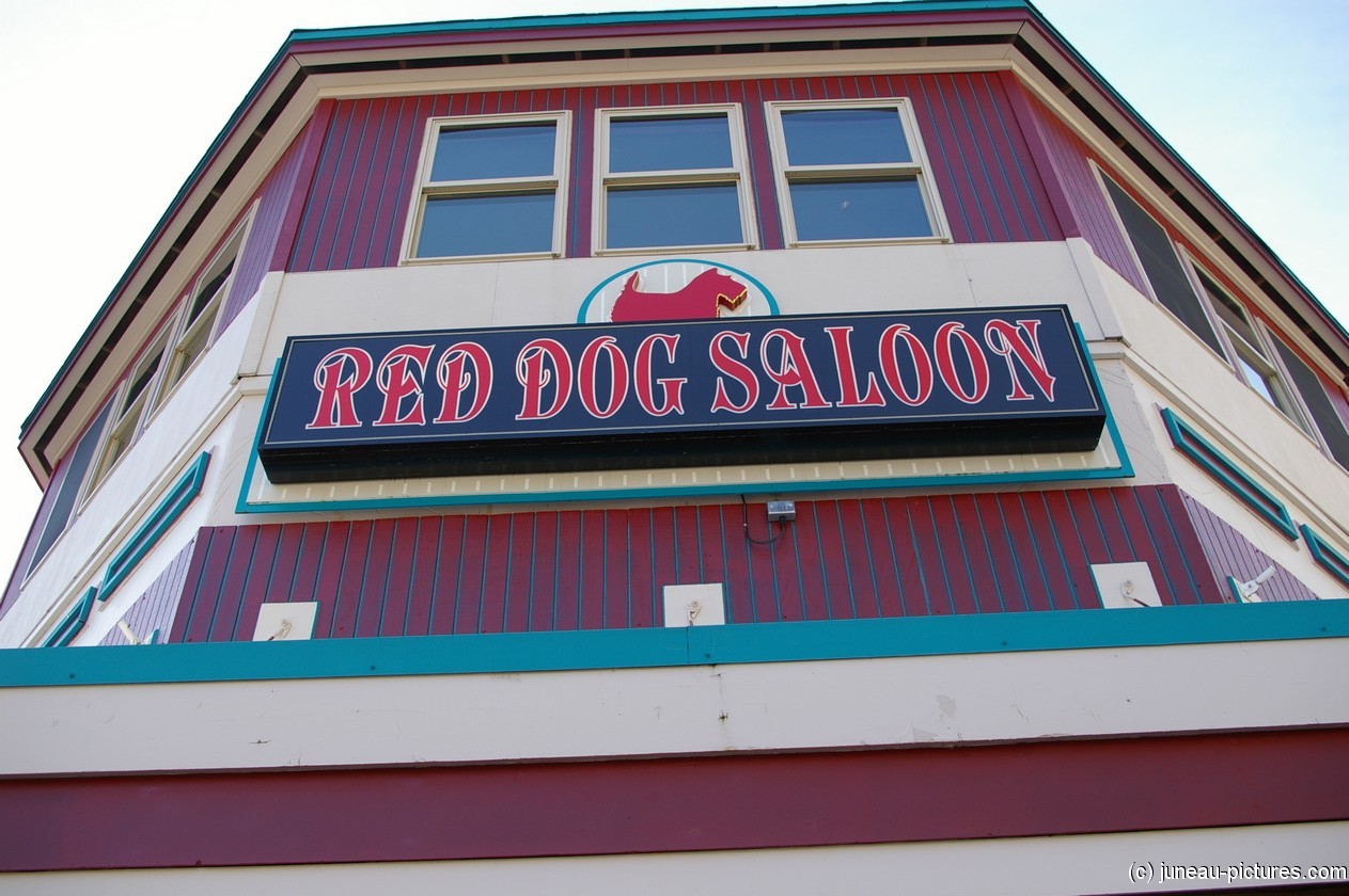 Red Dog Saloon in Juneau Alaska.jpg