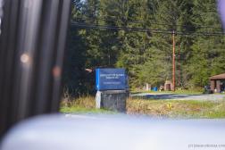 University of Alaska Southeast Student Housing in Juneau.jpg