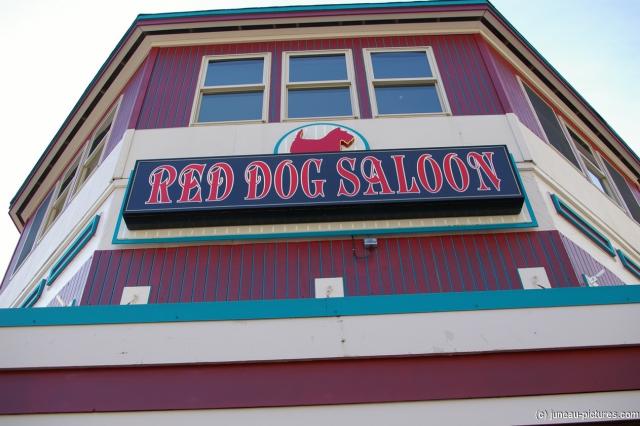 Red Dog Saloon in Juneau Alaska.jpg