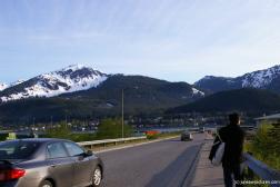 Road back to Juneau cruise pier.jpg