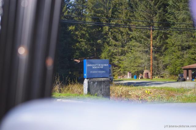 University of Alaska Southeast Student Housing in Juneau.jpg