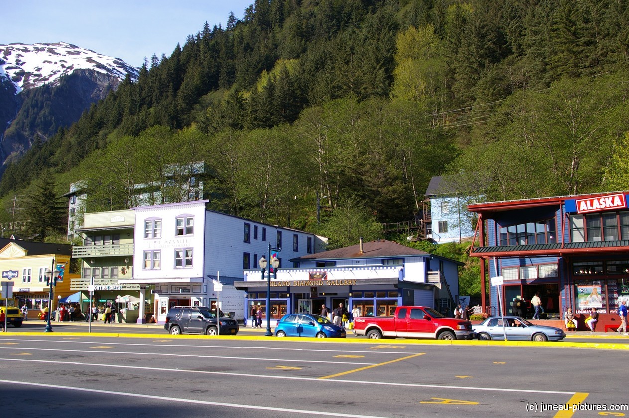 Shops in Juneau Alaska.jpg