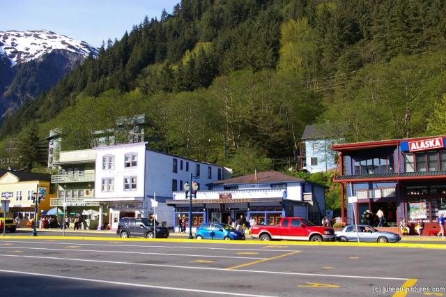 Shops in Juneau Alaska.jpg