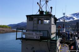 Skookum Yarder Junea Alaska.jpg