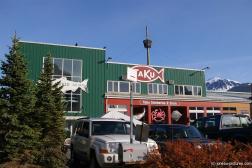 Taku in Juneau Alaska.jpg